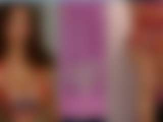 milavalentina MILF webcam performer live streaming