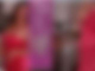 milavalentina MILF webcam performer live streaming