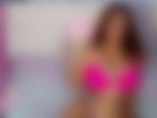 Live cam show with milavalentina - White on Camsoda | united states