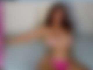 milavalentina's Live Sex Cam Show