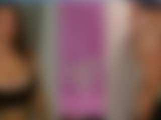 milavalentina's Live Sex Cam Show