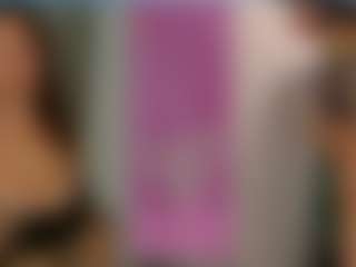 milavalentina's Live Sex Cam Show