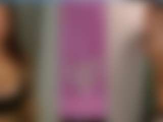 milavalentina's Live Sex Cam Show