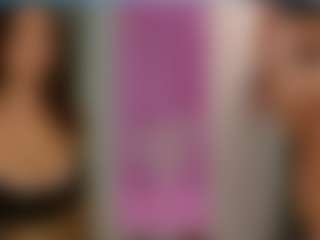 milavalentina's Live Sex Cam Show