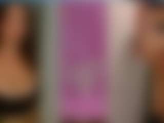 milavalentina's Live Sex Cam Show