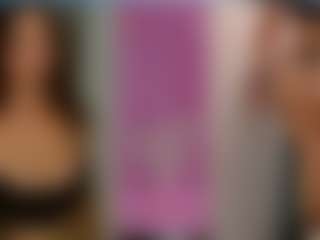 milavalentina's Live Sex Cam Show