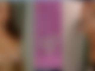 milavalentina's Live Sex Cam Show