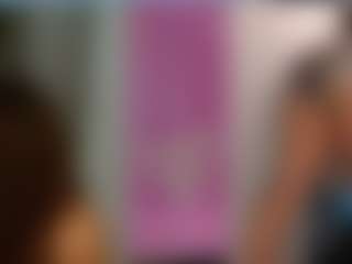 milavalentina MILF webcam performer live streaming