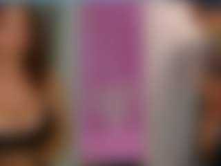 milavalentina MILF webcam performer live streaming