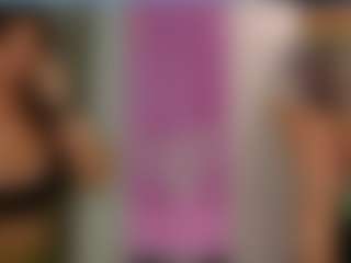 milavalentina MILF webcam performer live streaming