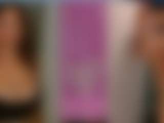 Live cam show with milavalentina - Amateur on AdultVida.com