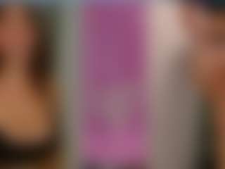 milavalentina's Live Sex Cam Show
