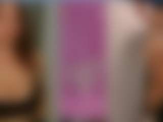 Live cam show with milavalentina - Amateur on Chatstar