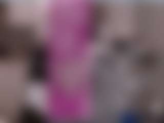 milavalentina's Live Sex Cam Show
