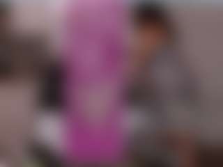 milavalentina's Live Sex Cam Show
