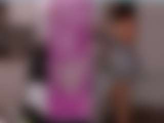 milavalentina's Live Sex Cam Show
