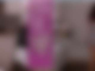 milavalentina's Live Sex Cam Show