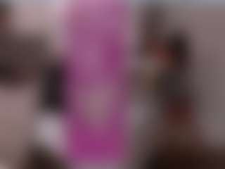 milavalentina's Live Sex Cam Show
