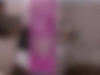 milavalentina's Live Sex Cam Show