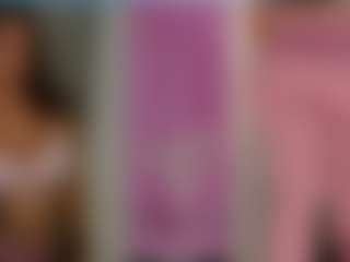 Live cam show with milavalentina - Cosplay Curvy on liverealitysex.com