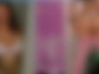 Live cam show with milavalentina - Asshole Blonde Hair on CamClone