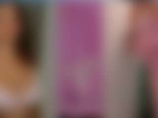 milavalentina's Live Sex Cam Show