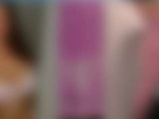 milavalentina's Live Sex Cam Show