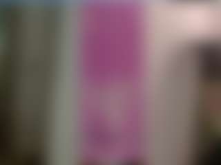 milavalentina's Live Sex Cam Show