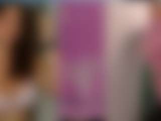 Live cam show with milavalentina - BBW on SinfulBabes