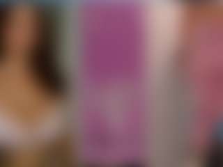 Live cam show with milavalentina - Cosplay BBW on SinfulBabes