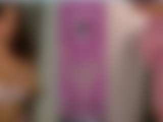 milavalentina's Live Sex Cam Show
