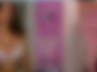 milavalentina's Live Sex Cam Show