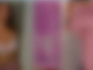 milavalentina's Live Sex Cam Show