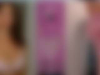milavalentina's Live Sex Cam Show