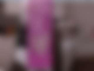 milavalentina's Live Sex Cam Show