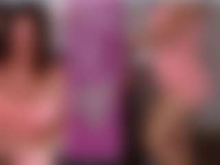 Live cam show with milavalentina - Thick on Camiplay Live