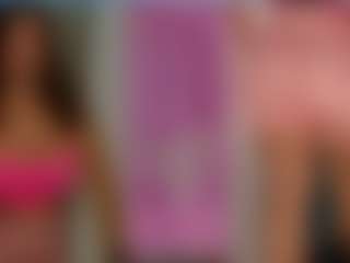Live cam show with milavalentina - Amateur MILF on Camiplay Live