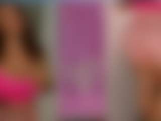 Live cam show with milavalentina - Natural on TeamSkeetLive