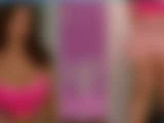 Live cam show with milavalentina - Brown Eyes on https://playwithruby.com