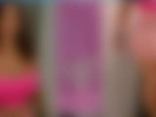 Live cam show with milavalentina - BBW on Camiplay Live
