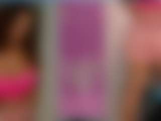 Live cam show with milavalentina - Natural on TeamSkeetLive
