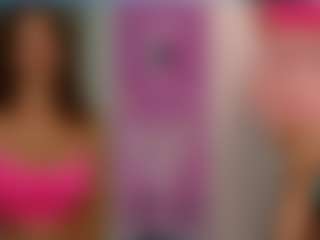 Live cam show with milavalentina - Dildo on https://playwithruby.com