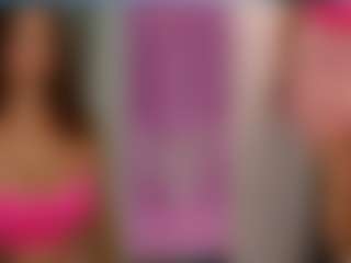 Live cam show with milavalentina - Bedroom on SpankPalCams