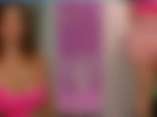 milavalentina's Live Sex Cam Show