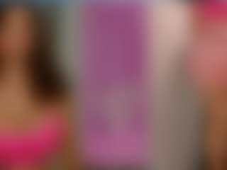 milavalentina's Live Sex Cam Show