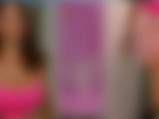 milavalentina's Live Sex Cam Show