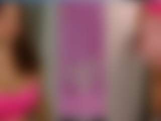 milavalentina's Live Sex Cam Show