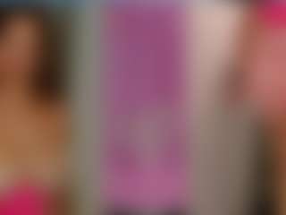 milavalentina's Live Sex Cam Show