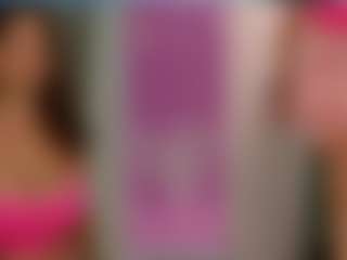 milavalentina's Live Sex Cam Show