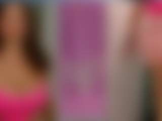 milavalentina's Live Sex Cam Show
